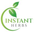 Instant Herbs