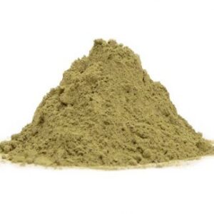 Kratom Powder